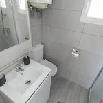 Prázdninový dům Granero *