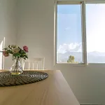 Granero * Nerja