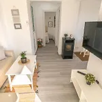 Granero