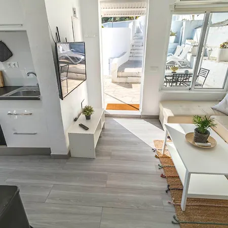 Granero Дом отдыха *