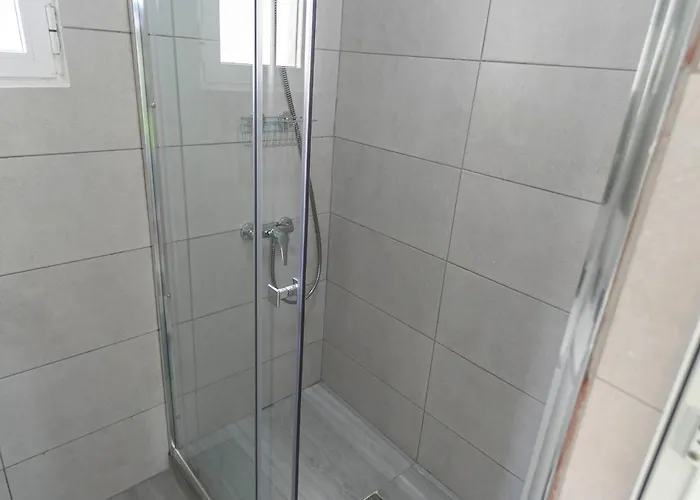 Holiday home Granero Nerja