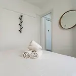 Nyaraló Granero Nerja