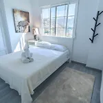 Granero Nerja