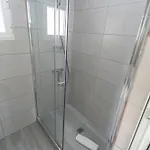 Nyaraló Granero Nerja