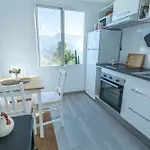 Nyaraló Granero